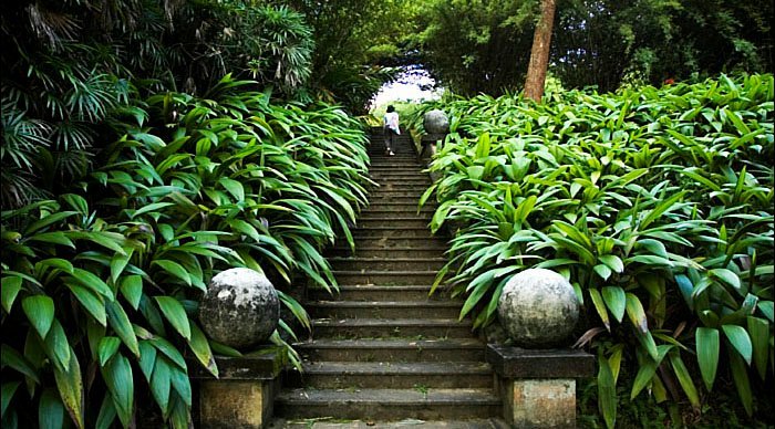 places_to_go_3
